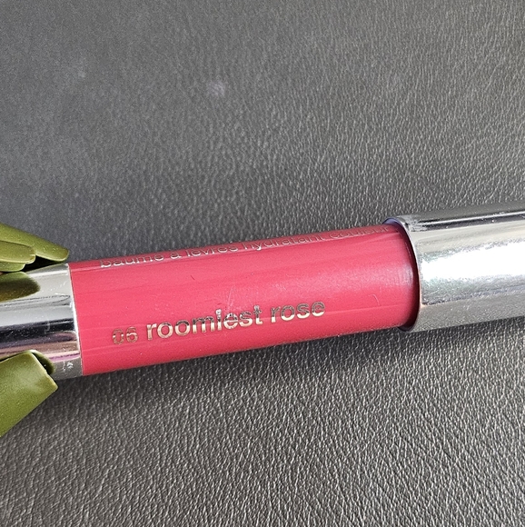 Clinique Chubby Stick Lip Colour Balm - Picture 8 of 9